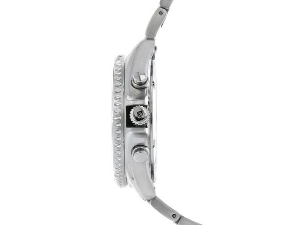 ORIENT RA-TX0202B10B MAKO, фото 4 | Интернет-магазин оригинальных часов и аксессуаров