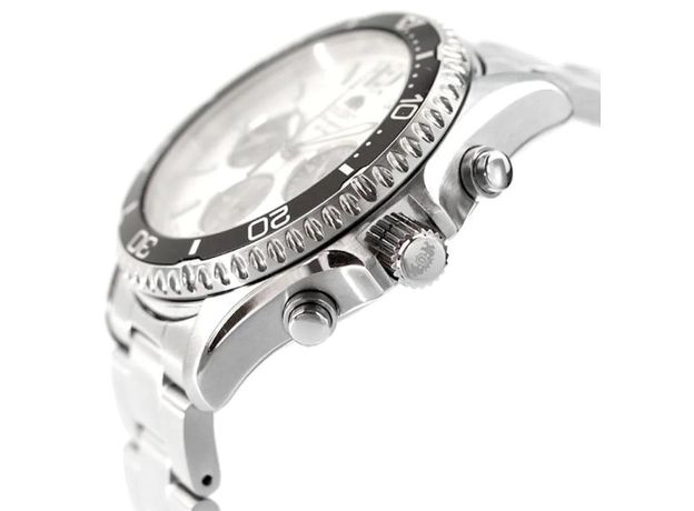 ORIENT RA-TX0203S10B MAKO, фото 4 | Интернет-магазин оригинальных часов и аксессуаров