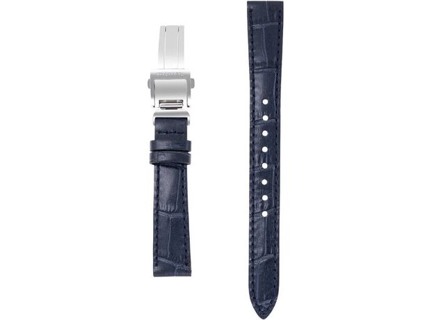 ORIENT STAR RE-ND0019L00B OPEN HEART LIMITED EDITION, фото 6 | Интернет-магазин оригинальных часов и аксессуаров