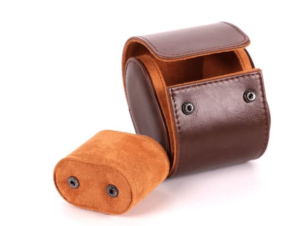 Шкатулка Salvadore RL/1/BR, фото 2 | Интернет-магазин оригинальных часов и аксессуаров