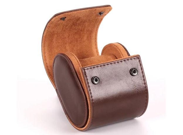 Шкатулка Salvadore RL/1/BR, фото 3 | Интернет-магазин оригинальных часов и аксессуаров