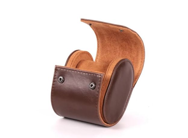 Шкатулка Salvadore RL/1/BR, фото 5 | Интернет-магазин оригинальных часов и аксессуаров