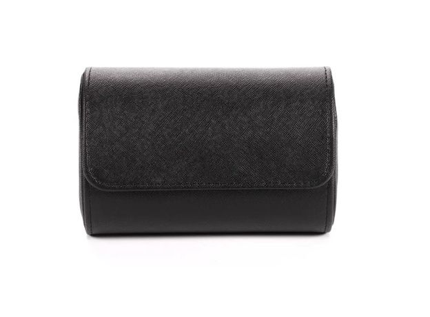 Шкатулка Salvadore RL/2/BL, фото 2 | Интернет-магазин оригинальных часов и аксессуаров