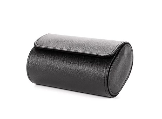 Шкатулка Salvadore RL/2/BL, фото 3 | Интернет-магазин оригинальных часов и аксессуаров