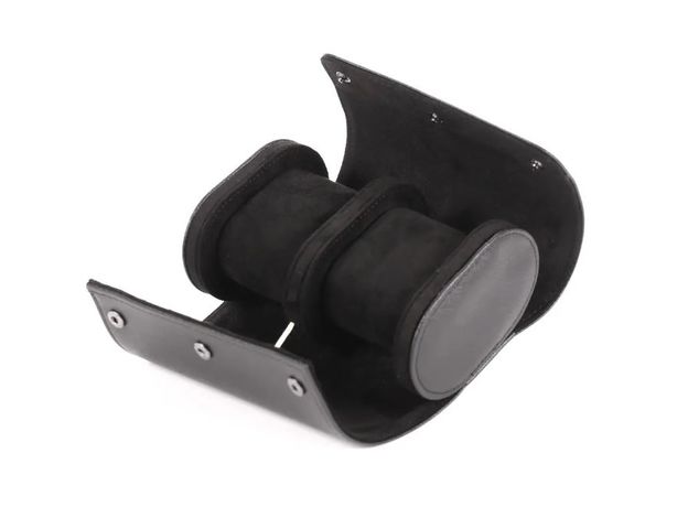 Шкатулка Salvadore RL/2/BL, фото 4 | Интернет-магазин оригинальных часов и аксессуаров