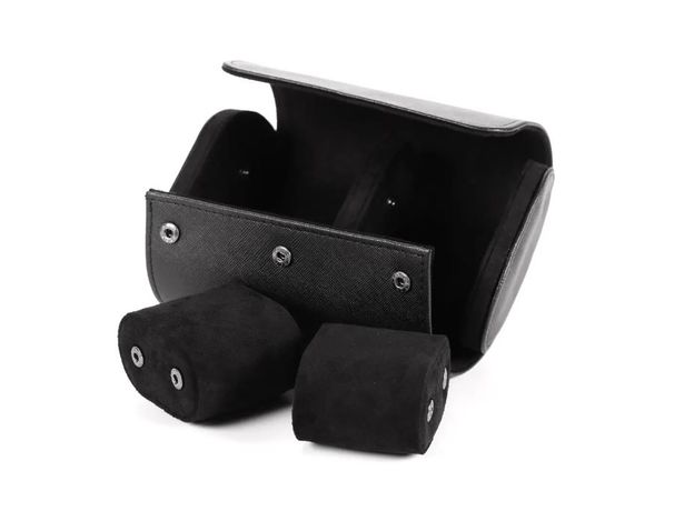 Шкатулка Salvadore RL/2/BL, фото 5 | Интернет-магазин оригинальных часов и аксессуаров