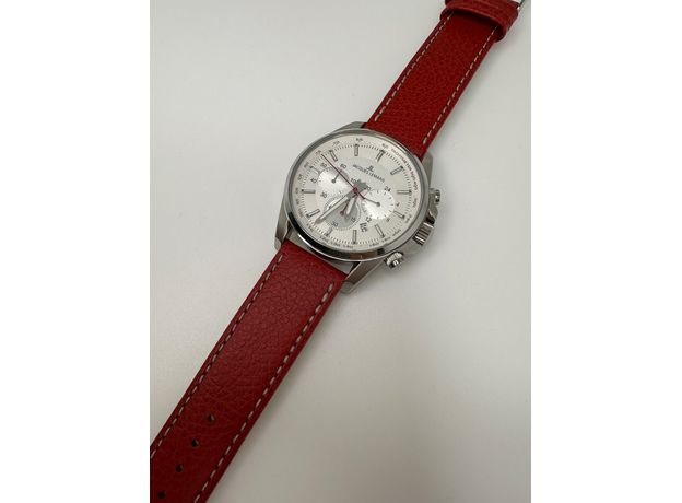 Jacques Lemans 11-1660A, фото 3 | Интернет-магазин оригинальных часов и аксессуаров