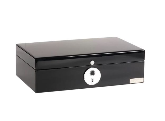 Шкатулка Salvadore FP/СB/8W, фото 2 | Интернет-магазин оригинальных часов и аксессуаров