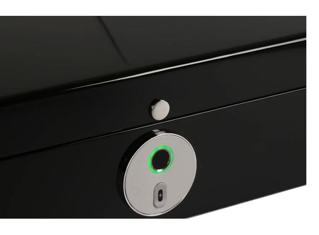 Шкатулка Salvadore FP/СB/8W, фото 4 | Интернет-магазин оригинальных часов и аксессуаров