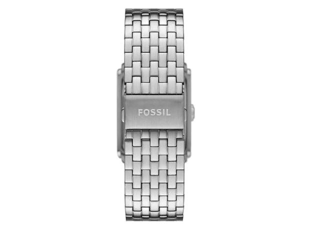 Fossil FS6008, фото 3 | Интернет-магазин оригинальных часов и аксессуаров