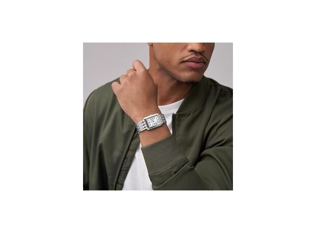 Fossil FS6008, фото 4 | Интернет-магазин оригинальных часов и аксессуаров