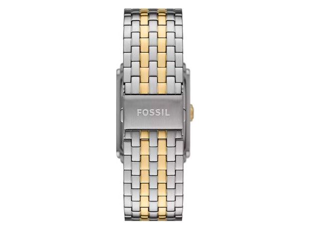 Fossil FS6010, фото 3 | Интернет-магазин оригинальных часов и аксессуаров