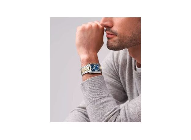 Fossil FS6010, фото 4 | Интернет-магазин оригинальных часов и аксессуаров