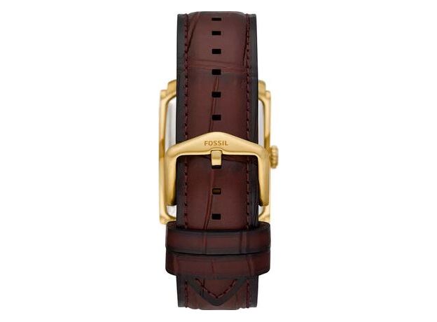 Fossil FS6011, фото 3 | Интернет-магазин оригинальных часов и аксессуаров