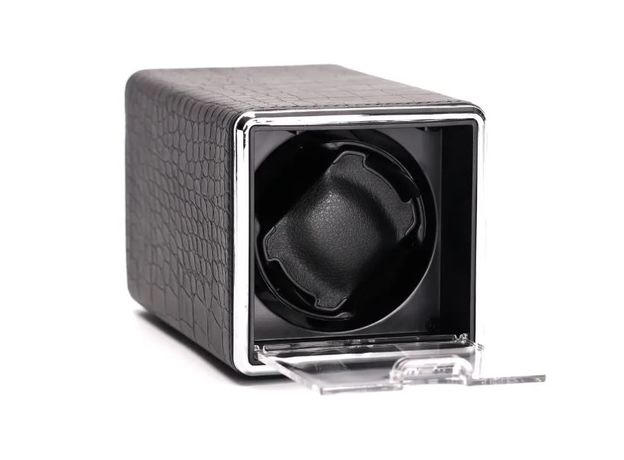 Скринька JA/CROC/1301/BCL, фото 2 | Интернет-магазин оригинальных часов и аксессуаров