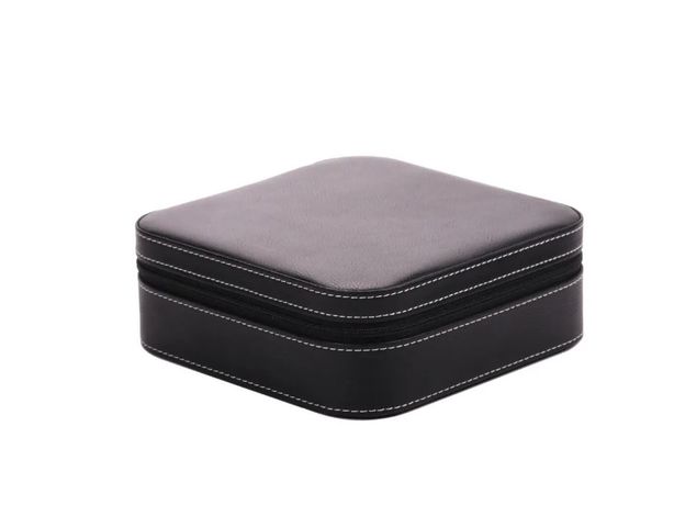 Шкатулка Salvadore SJ/6190.BL, фото 2 | Интернет-магазин оригинальных часов и аксессуаров