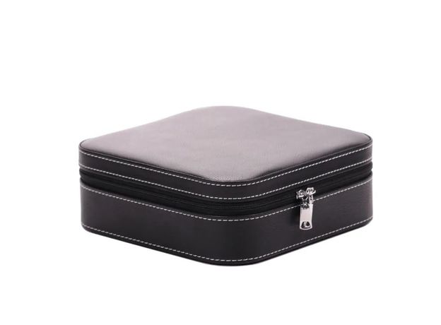 Шкатулка Salvadore SJ/6190.BL, фото 3 | Интернет-магазин оригинальных часов и аксессуаров