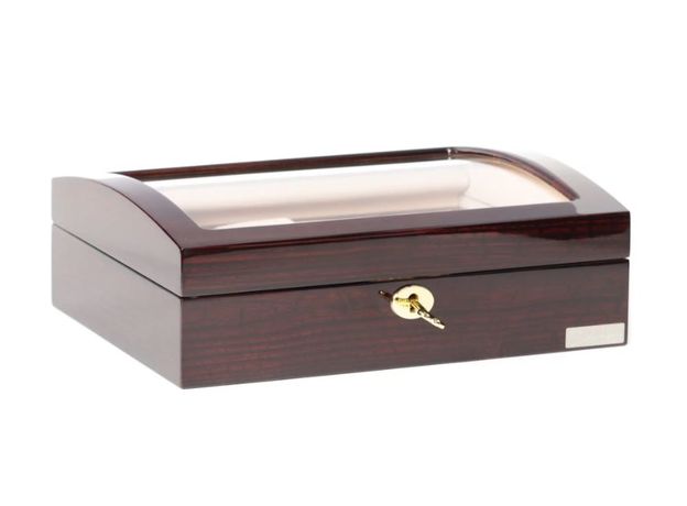 Шкатулка Salvadore WB/3034/BUC, фото 2 | Интернет-магазин оригинальных часов и аксессуаров