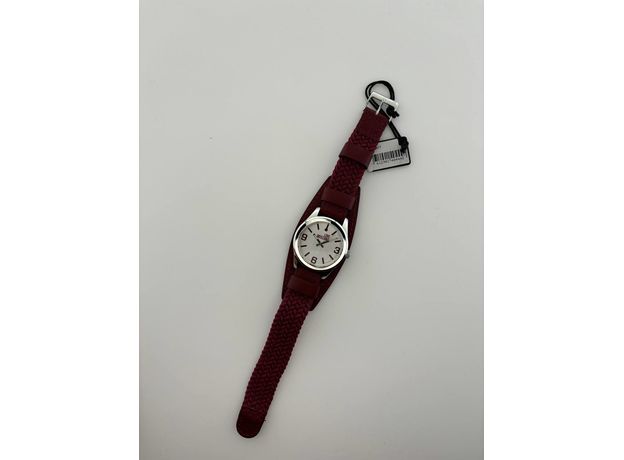 Moschino MO-MW0417, фото 4 | Интернет-магазин оригинальных часов и аксессуаров