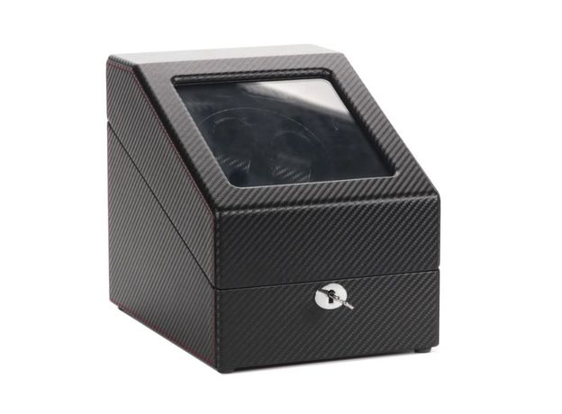 Скринька Salvadore 024/PU/SW 1x2, фото 2 | Интернет-магазин оригинальных часов и аксессуаров