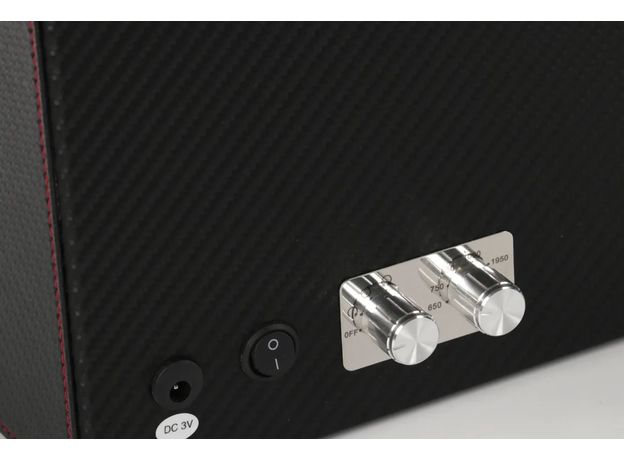 Скринька Salvadore 024/PU/SW 1x2, фото 3 | Интернет-магазин оригинальных часов и аксессуаров