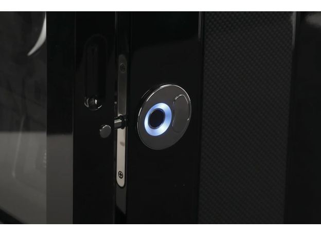 Шкатулка Salvadore 2802/CB/FP 2x2, фото 3 | Интернет-магазин оригинальных часов и аксессуаров