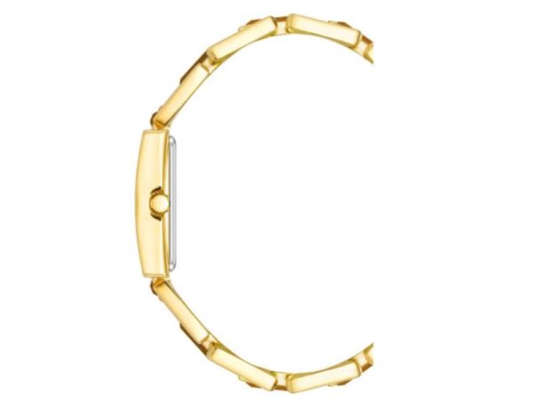 ANNE KLEIN AK/4156TEGB, фото 2 | Интернет-магазин оригинальных часов и аксессуаров