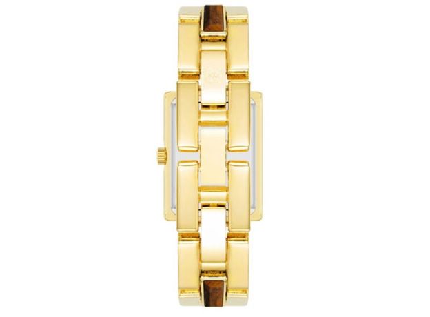 ANNE KLEIN AK/4156TEGB, фото 3 | Интернет-магазин оригинальных часов и аксессуаров