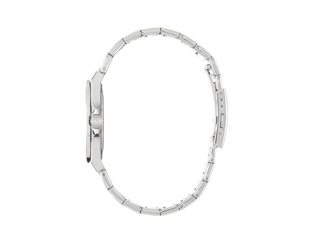 CASIO EFR-S108D-2AVUEF, фото 3 | Интернет-магазин оригинальных часов и аксессуаров