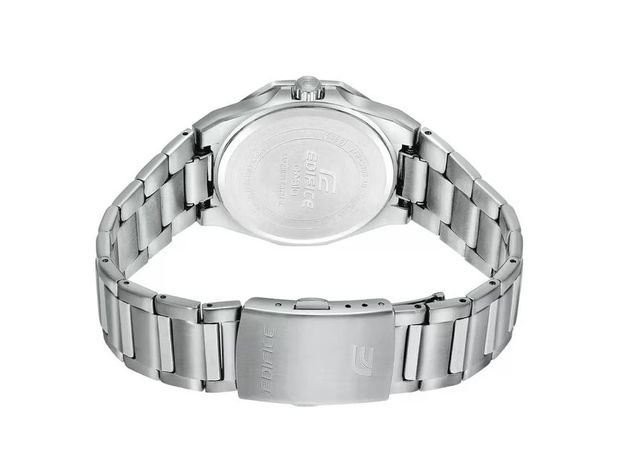 CASIO EFR-S108D-2AVUEF, фото 4 | Интернет-магазин оригинальных часов и аксессуаров