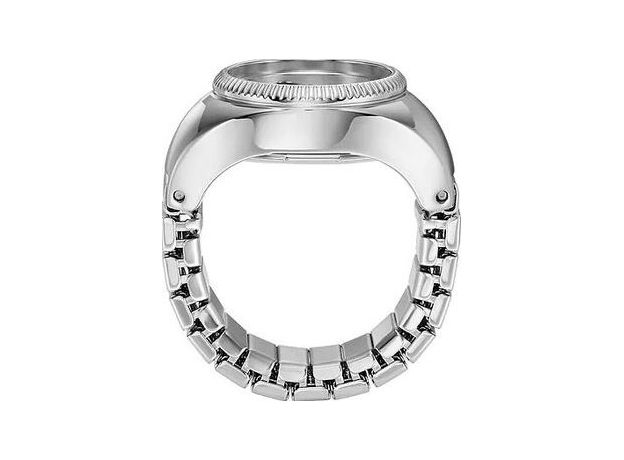 Fossil ES5245, фото 2 | Интернет-магазин оригинальных часов и аксессуаров