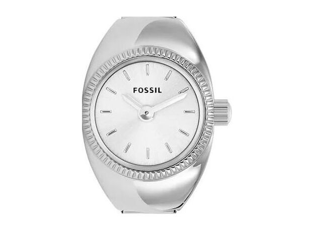 Fossil ES5245, фото 3 | Интернет-магазин оригинальных часов и аксессуаров