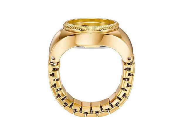 Fossil ES5246, фото 2 | Интернет-магазин оригинальных часов и аксессуаров