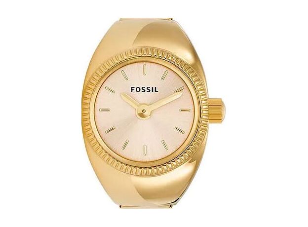 Fossil ES5246, фото 3 | Интернет-магазин оригинальных часов и аксессуаров