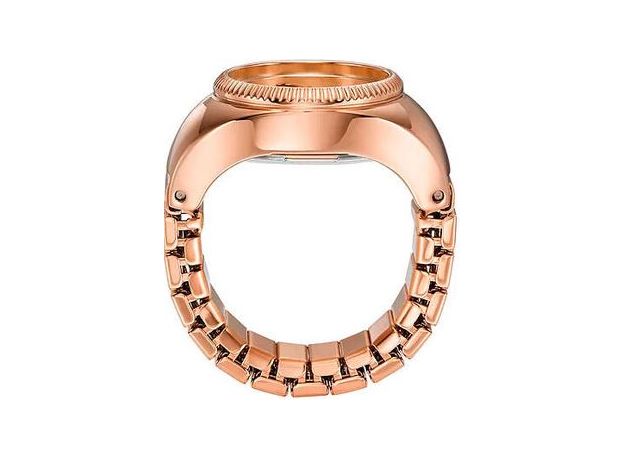 Fossil ES5247, фото 2 | Интернет-магазин оригинальных часов и аксессуаров