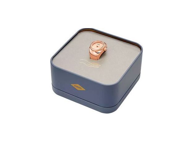 Fossil ES5247, фото 4 | Интернет-магазин оригинальных часов и аксессуаров