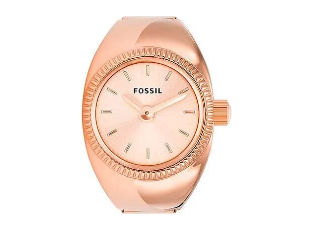 Fossil ES5247, фото 3 | Интернет-магазин оригинальных часов и аксессуаров