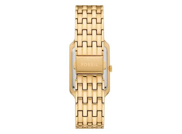 Fossil ES5304, фото 3 | Интернет-магазин оригинальных часов и аксессуаров