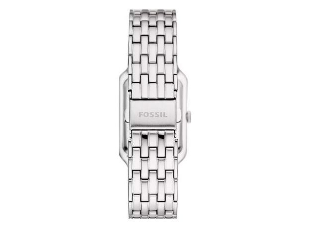 Fossil ES5306, фото 3 | Интернет-магазин оригинальных часов и аксессуаров