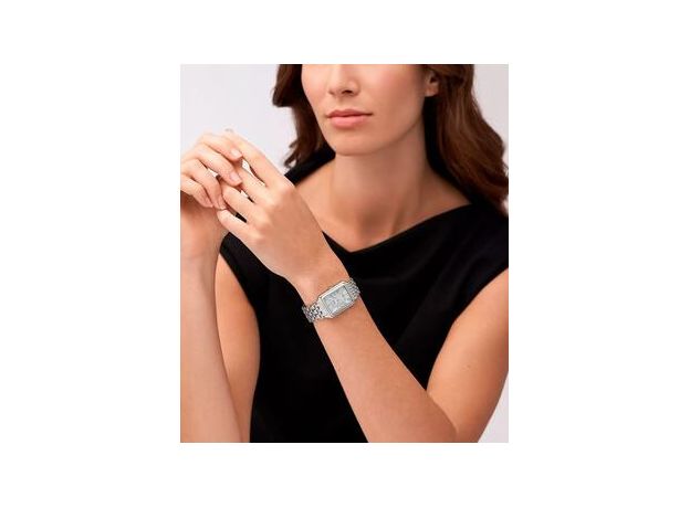 Fossil ES5306, фото 4 | Интернет-магазин оригинальных часов и аксессуаров