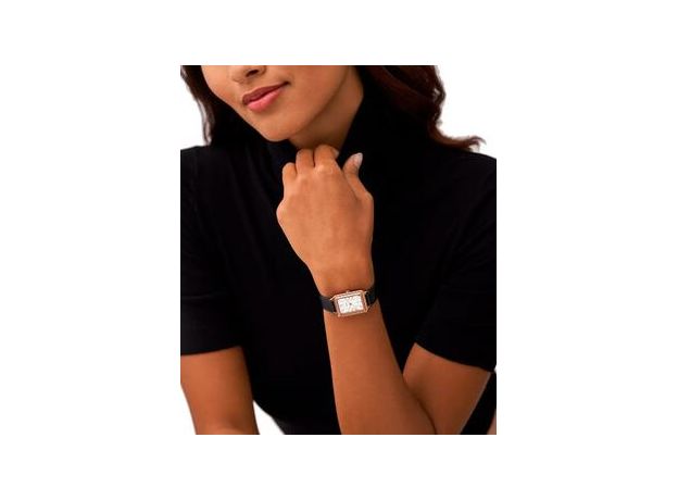 Fossil ES5310, фото 4 | Интернет-магазин оригинальных часов и аксессуаров