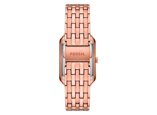 Fossil ES5323, фото 3 | Интернет-магазин оригинальных часов и аксессуаров