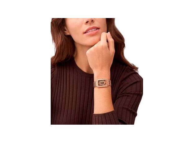 Fossil ES5323, фото 4 | Интернет-магазин оригинальных часов и аксессуаров