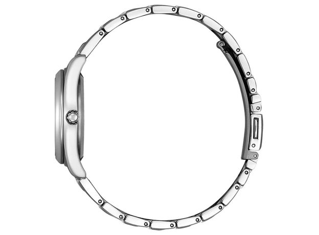 CITIZEN EW2601-81L, Вариации товара: Синий, фото 4 | Интернет-магазин оригинальных часов и аксессуаров