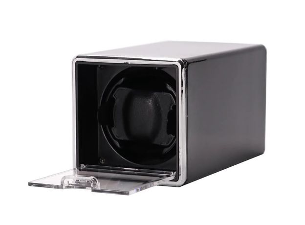 Шкатулка Salvadore JA/1301/CF, фото 2 | Интернет-магазин оригинальных часов и аксессуаров