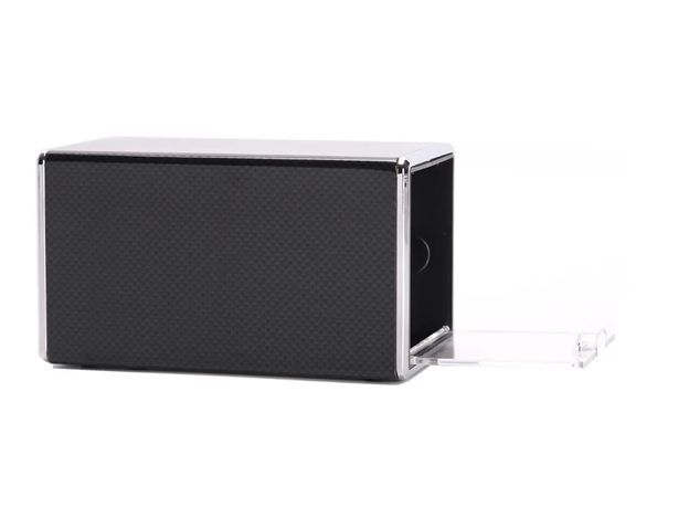 Шкатулка Salvadore JA/1301/CF, фото 3 | Интернет-магазин оригинальных часов и аксессуаров