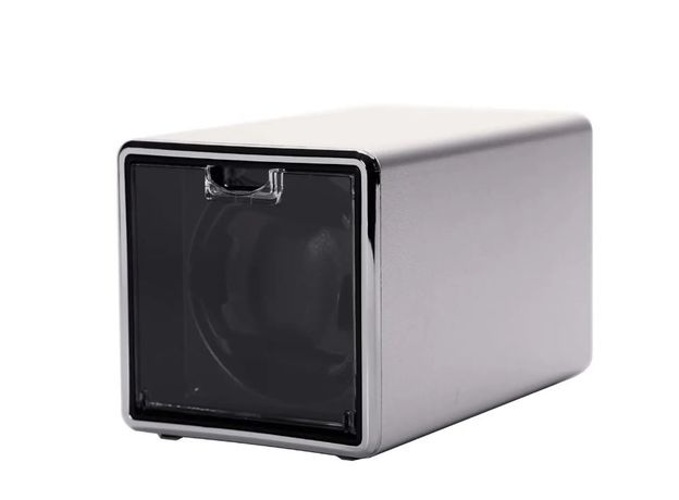 Шкатулка Salvadore JA/MET/1301/PS, фото 2 | Интернет-магазин оригинальных часов и аксессуаров