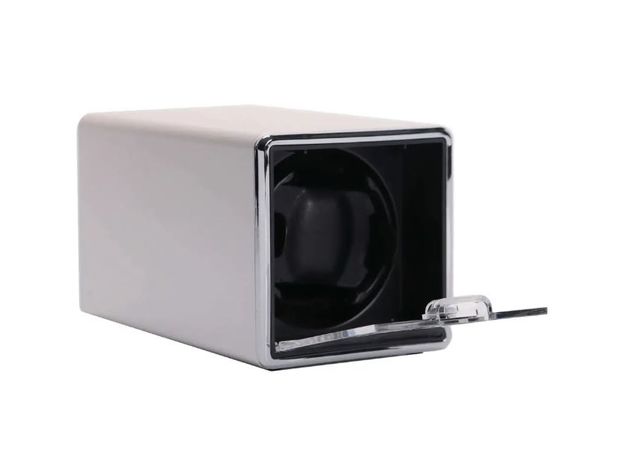 Шкатулка Salvadore JA/MET/1301/PS, фото 3 | Интернет-магазин оригинальных часов и аксессуаров