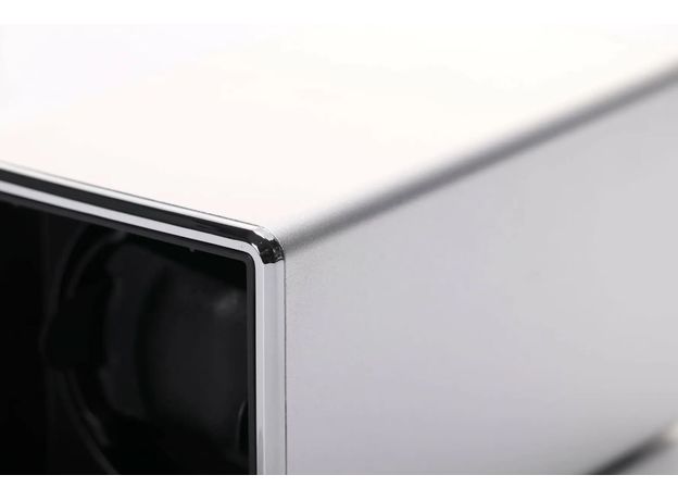 Шкатулка Salvadore JA/MET/1301/PS, фото 5 | Интернет-магазин оригинальных часов и аксессуаров