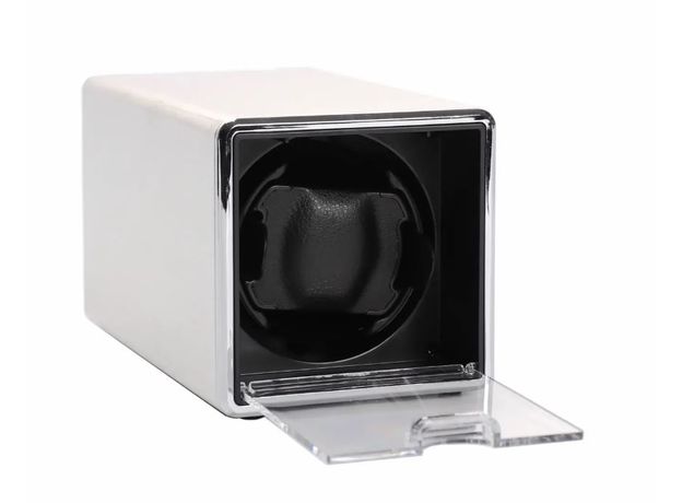 Шкатулка Salvadore JA/MET/1301/S, фото 3 | Интернет-магазин оригинальных часов и аксессуаров